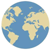 en