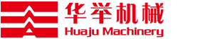 华举高空作业登高车厂家