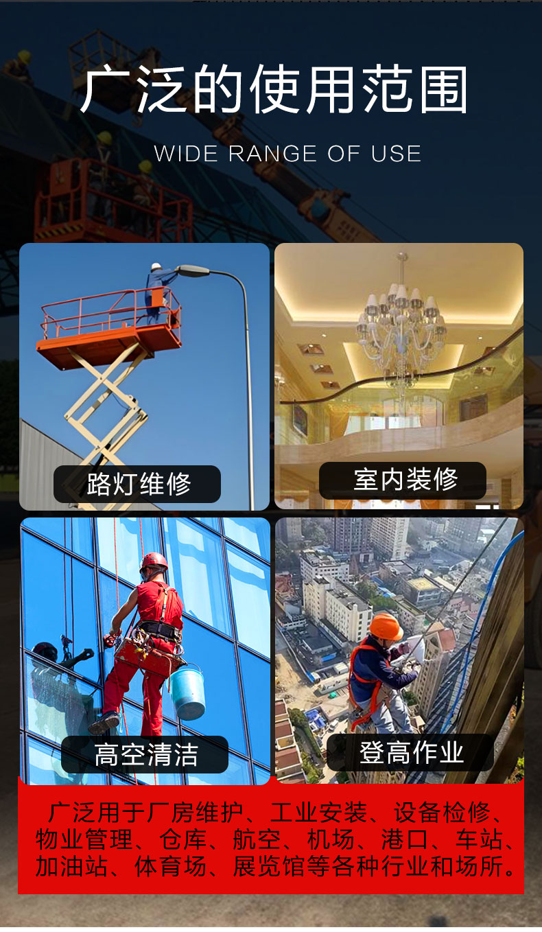 详情页_02.jpg