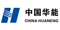 中国华能