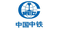 中国中铁
