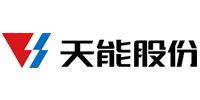天能集团