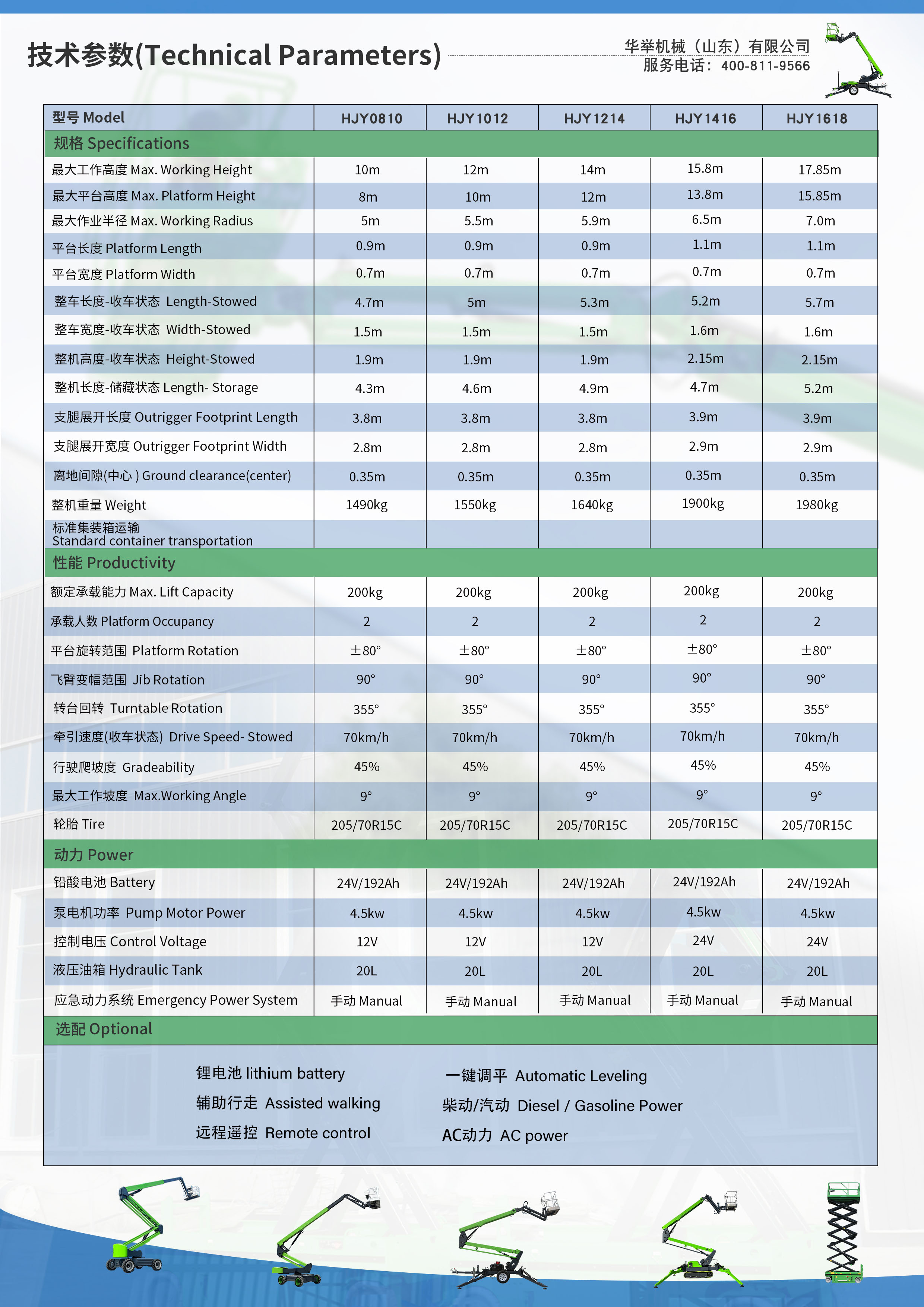 牵引式反.jpg