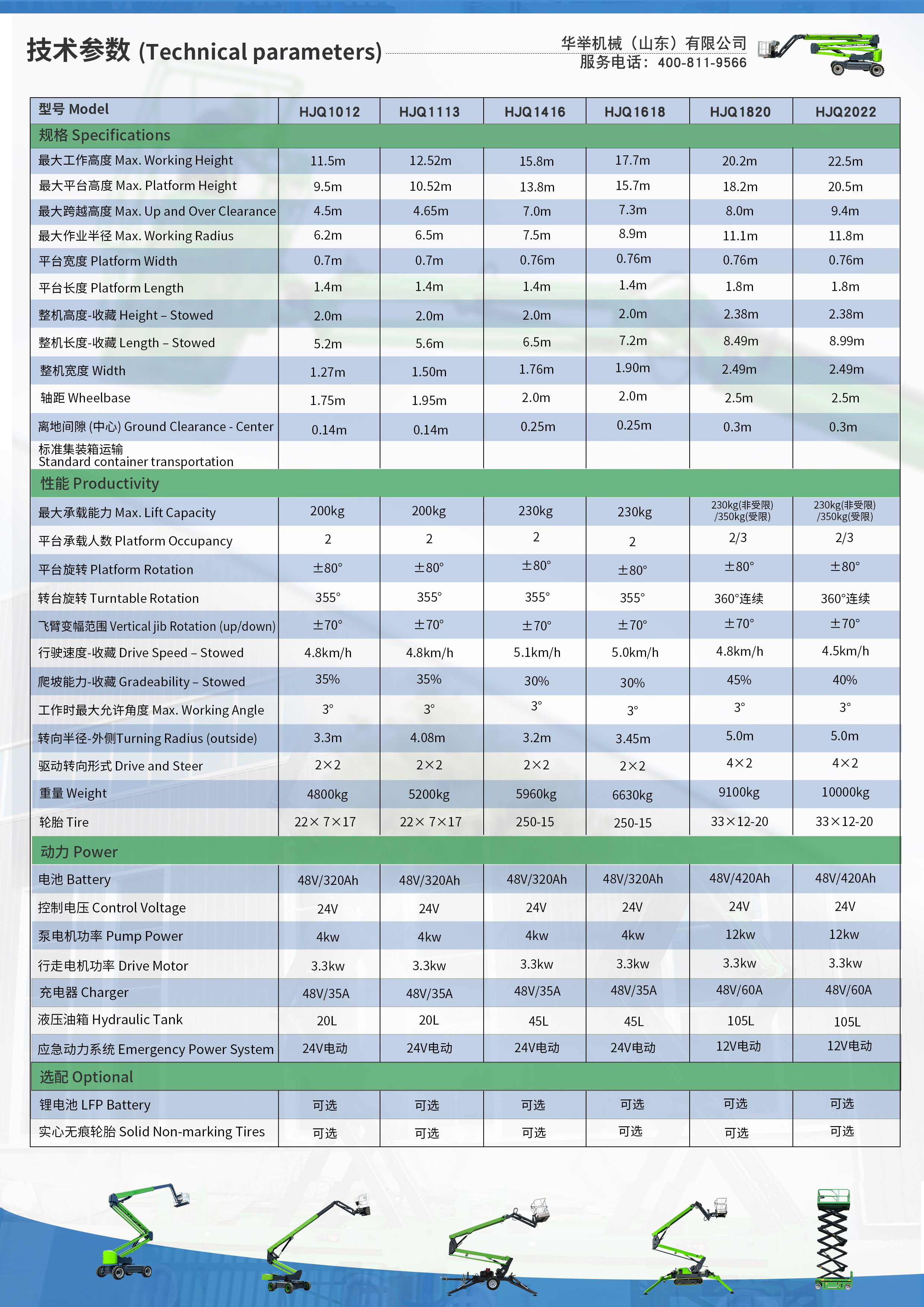 自行曲臂反.jpg